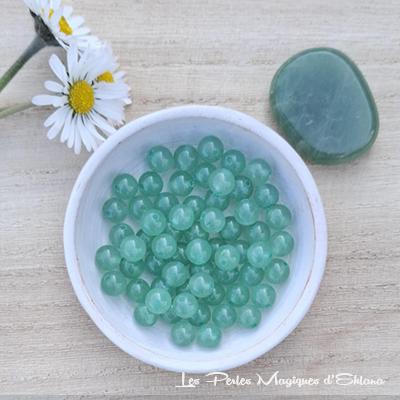 Aventurine