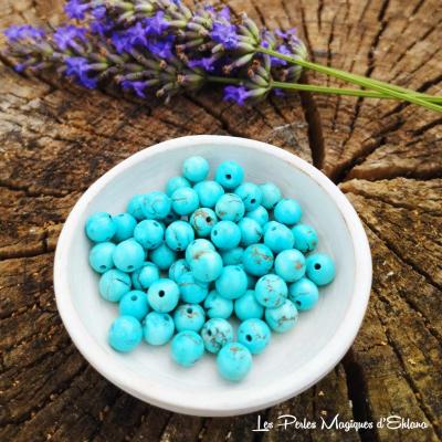 Turquoize